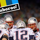 Illustration for article titled The Patriot Way Is Now A Load Of Shit